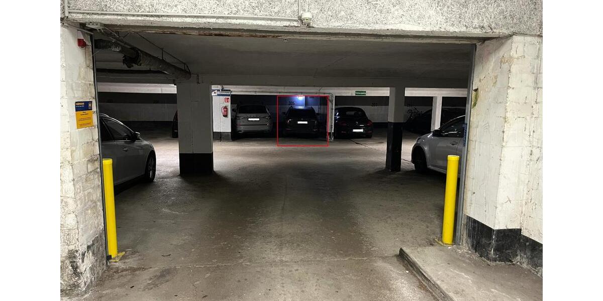 Etagenwohnung Halstenbek - 1 Zimmer, 36 m&sup2;, 134.900&euro; | Angebot:26020854