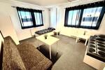 Etagenwohnung Hamburg Wandsbek - 1 Zimmer, 55 m&sup2;, 1.500&euro; | Angebot:26568274