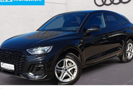 Audi Q5 81.547 km 37.920 &euro; Kölln-Reisiek 25337