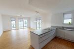 Etagenwohnung Stapelfeld - 3 Zimmer, 139 m&sup2;, 1.850&euro; | Angebot:25891084