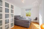 Etagenwohnung Hamburg Barmbek-Süd - 2 Zimmer, 54 m&sup2;, 398.000&euro; | Angebot:26218215