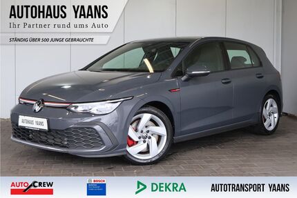 VW Golf 29.950 km 24.689 &euro; Pinneberg 25421