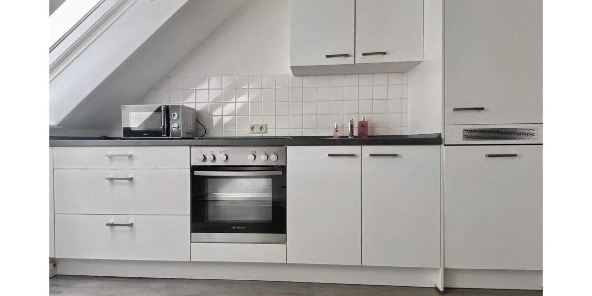 Gewerbeobjekt Hamburg / Bahrenfeld Bahrenfeld - 4 Zimmer, 100 m&sup2;, 1.200&euro; | Angebot:25778988
