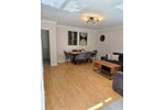 Erdgeschoßwohnung Hamburg Harburg - 4 Zimmer, 80 m&sup2;, 359.000&euro; | Angebot:27234008