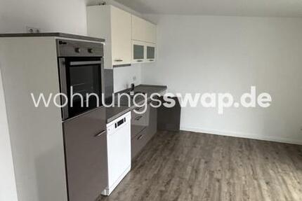 Wohnung Hamburg Uhlenhorst - 2 Zimmer, 40 m&sup2;, 944&euro; | Angebot:25856219
