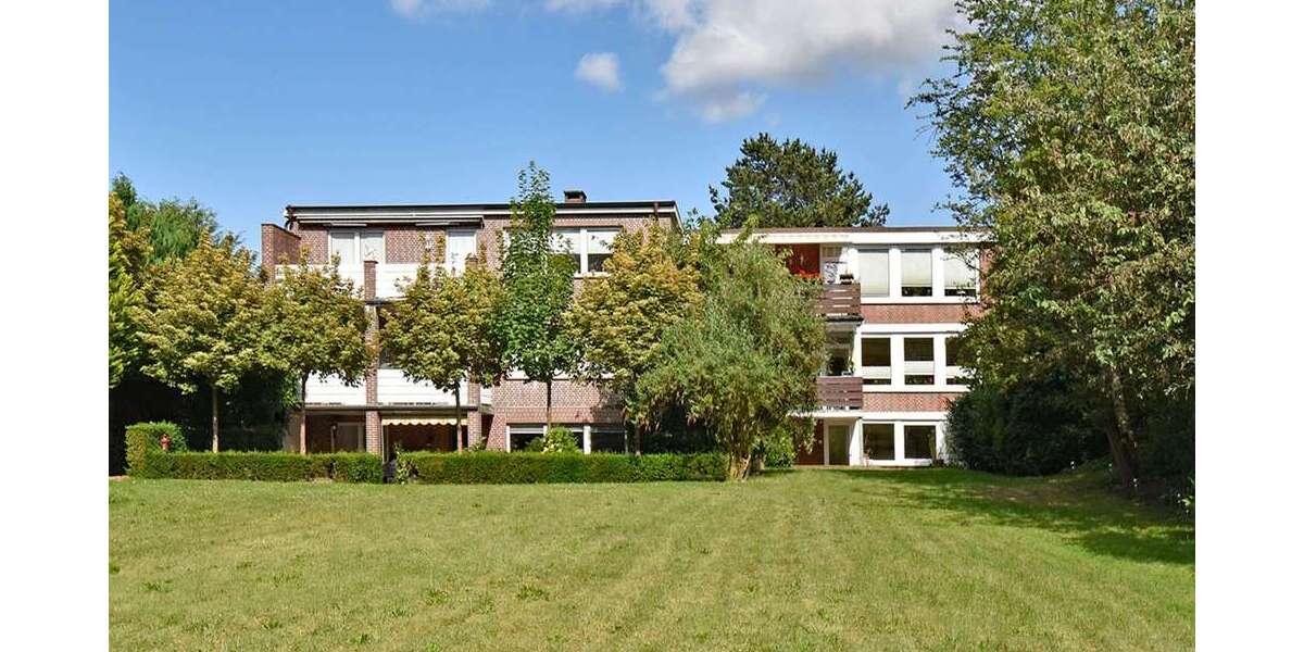 Einfamilienhaus Oststeinbek - 12 Zimmer, 432 m&sup2;, 1.350.000&euro; | Angebot:23136483