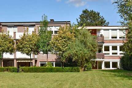 Haus Oststeinbek - 12 Zimmer, 432 m&sup2;, 1.350.000&euro; | Angebot:23136483