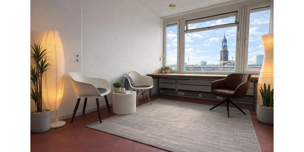Gewerbeobjekt Hamburg Hamburg-Mitte - 453&euro; | Angebot:25966821
