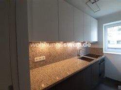 Etagenwohnung Hamburg Rotherbaum - 2 Zimmer, 40 m&sup2;, 1.000&euro; | Angebot:25977779