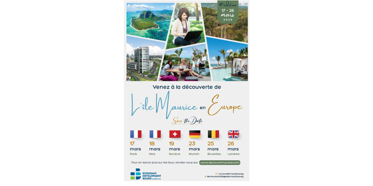 Ferienimmobilie Norderstedt Garstedt - 689.000&euro; | Angebot:22048348