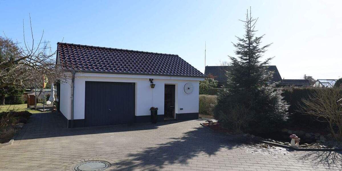 Doppelhaushälfte Hamburg Billstedt - 5 Zimmer, 168 m&sup2;, 680.000&euro; | Angebot:25705232