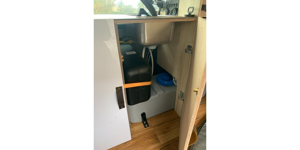 VW T5 Caravelle 280.000 km 13.000 &euro; Halstenbek 25469