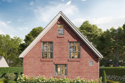 Haus Hamburg Eidelstedt - 5 Zimmer, 125 m&sup2;, 651.450&euro; | Angebot:25680812