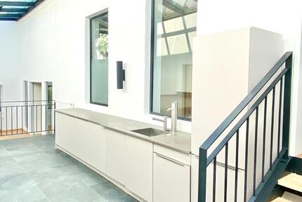 Gewerbeobjekt Hamburg Altona-Nord - 1.468&euro; | Angebot:23712408