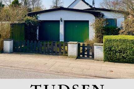 Haus Hamburg Sasel - 9 Zimmer, 192 m&sup2;, 695.000&euro; | Angebot:25748557