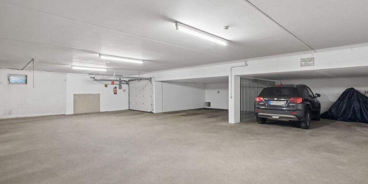 Etagenwohnung Hamburg Marienthal - 3 Zimmer, 105 m&sup2;, 665.000&euro; | Angebot:25705237