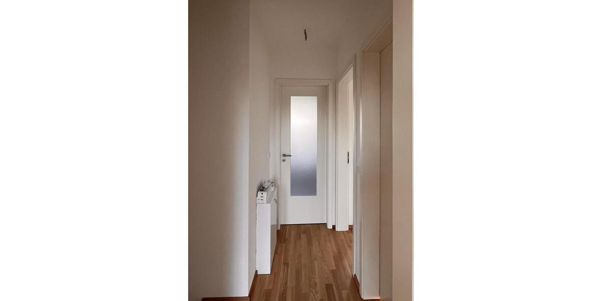 Maisonettenwohnung Hamburg Altona - 4 Zimmer, 93 m&sup2;, 2.325&euro; | Angebot:24707098