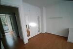 Etagenwohnung Hamburg Wandsbek - 1 Zimmer, 35 m&sup2;, 105.000&euro; | Angebot:25924068