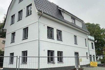 Wohnung Hamburg Sülldorf - 4 Zimmer, 130 m&sup2;, 2.470&euro; | Angebot:26026114