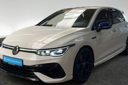 VW Golf 14.868 km 42.445 &euro; Hamburg 22761
