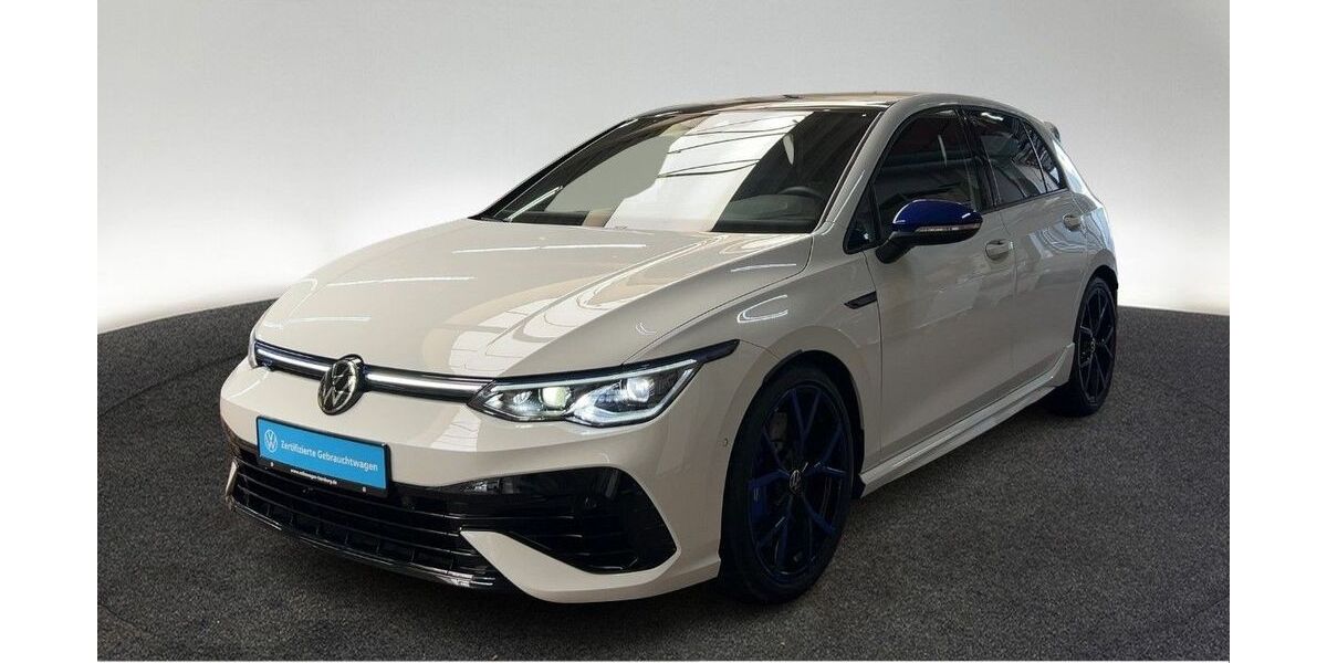 VW Golf 14.868 km 42.445 &euro; Hamburg 22761