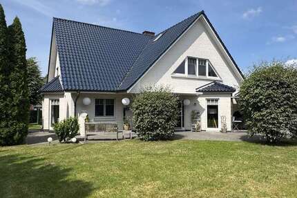 Haus Heist - 6 Zimmer, 198 m&sup2;, 749.000&euro; | Angebot:21328154