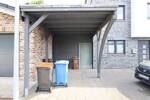 Doppelhaushälfte Kaltenkirchen - 5 Zimmer, 147 m&sup2;, 599.000&euro; | Angebot:26820693