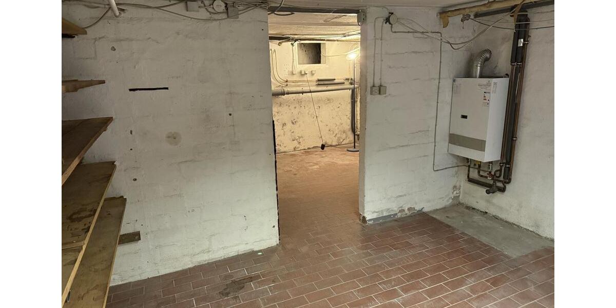 Doppelhaushälfte Norderstedt Friedrichsgabe - 5 Zimmer, 124 m&sup2;, 459.000&euro; | Angebot:23270104