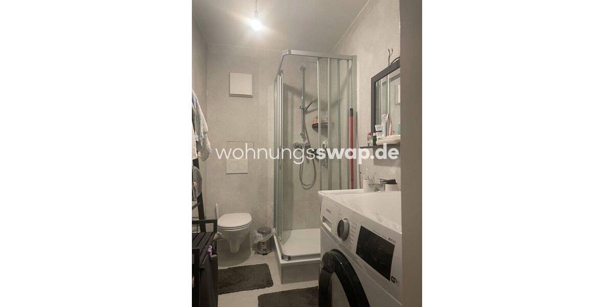 Etagenwohnung Hamburg Altona-Nord - 2 Zimmer, 62 m&sup2;, 1.040&euro; | Angebot:25952978