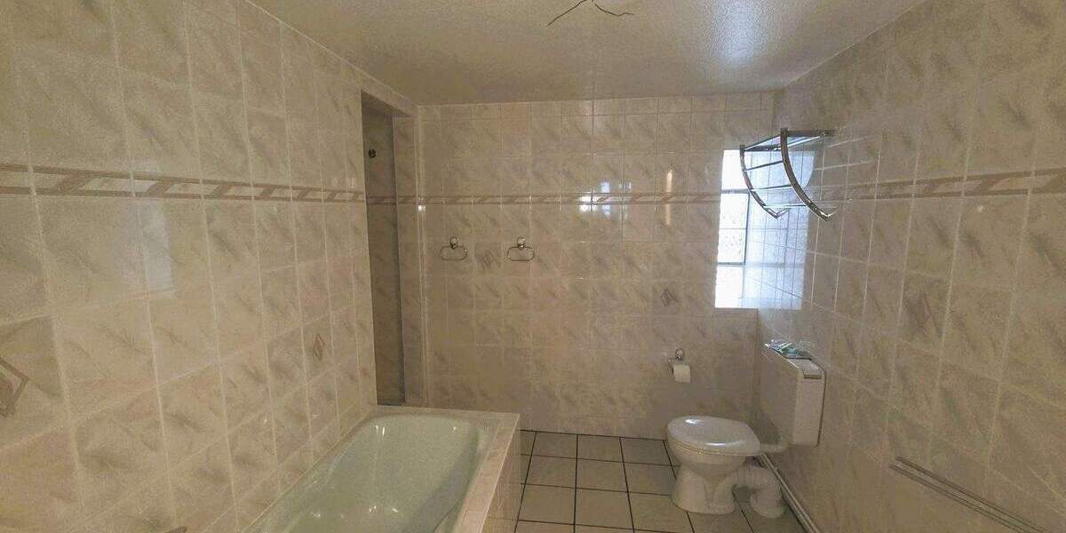 Doppelhaushälfte Glinde - 3 Zimmer, 85 m&sup2;, 290.000&euro; | Angebot:25745231