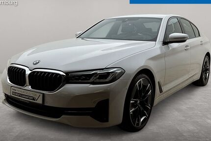 BMW 540 59.577 km 48.904 &euro; Barsbüttel bei Hamburg 22885