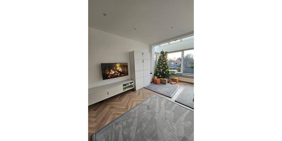 Einfamilienhaus Elmshorn - 7 Zimmer, 210 m&sup2;, 779.000&euro; | Angebot:25850586