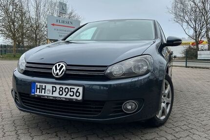VW Golf 211.000 km 4.500 &euro; Hamburg 21107