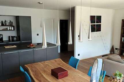 Wohnung Hamburg Stellingen - 3 Zimmer, 114 m&sup2;, 799.000&euro; | Angebot:25401055