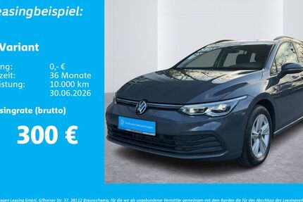 VW Golf 31.836 km 25.690 &euro; Glinde 21509