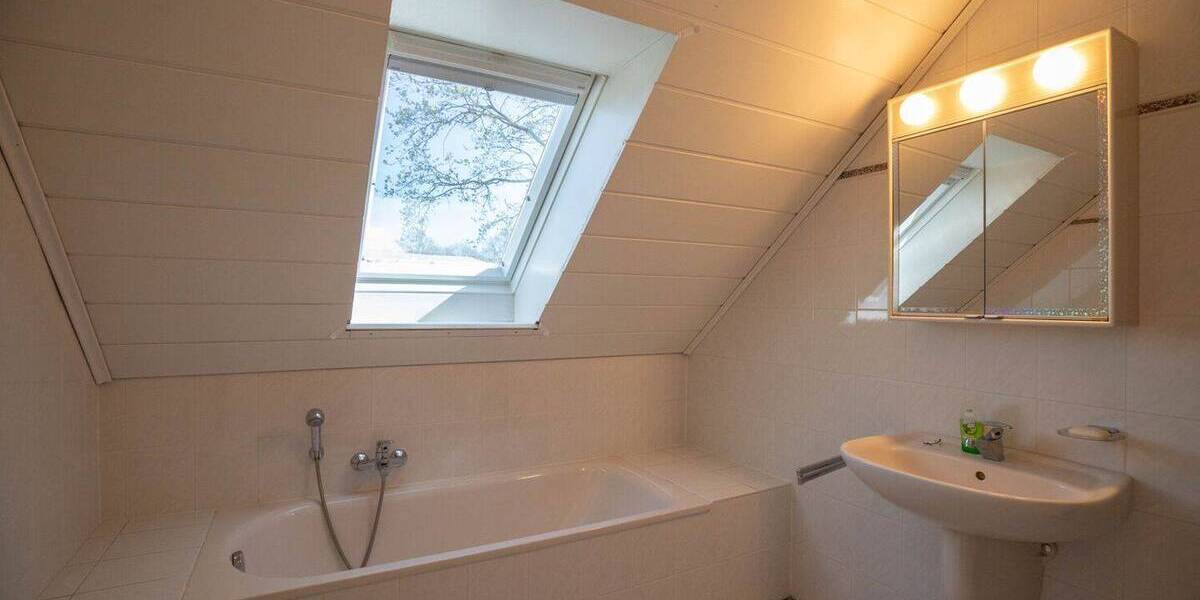 Einfamilienhaus Moorrege - 4 Zimmer, 212 m&sup2;, 2.000&euro; | Angebot:26796955