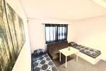 Etagenwohnung Hamburg Wandsbek - 1 Zimmer, 55 m&sup2;, 1.500&euro; | Angebot:26568274