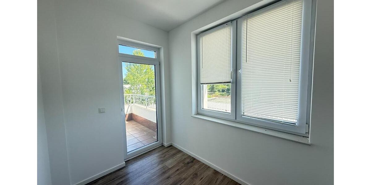 Gewerbeobjekt Glinde - 15&euro; | Angebot:24830114