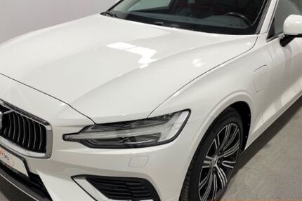 Volvo V60 88.000 km 28.950 &euro; Norderstedt 22848