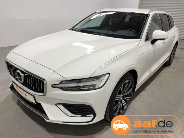 Volvo V60 88.000 km 28.950 &euro; Norderstedt 22848