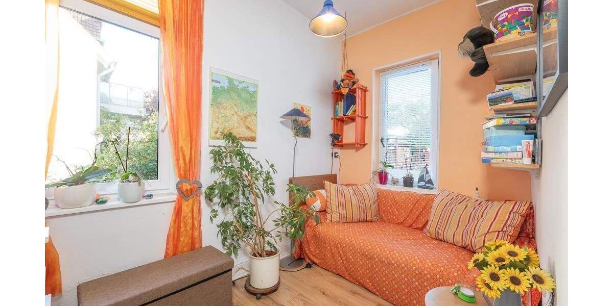 Einfamilienhaus Hamburg Bergedorf - 1 Zimmer, 341 m&sup2;, 1.275.000&euro; | Angebot:25673425