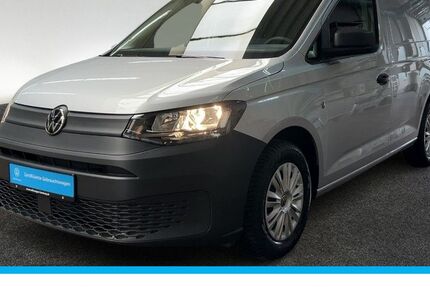 VW Caddy 4.380 km 28.885 &euro; Hamburg 22761