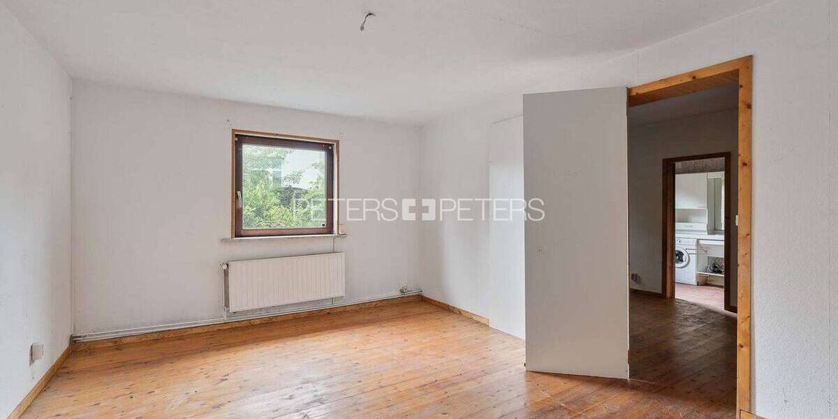 Grundstück Schenefeld - 780.000&euro; | Angebot:25916270