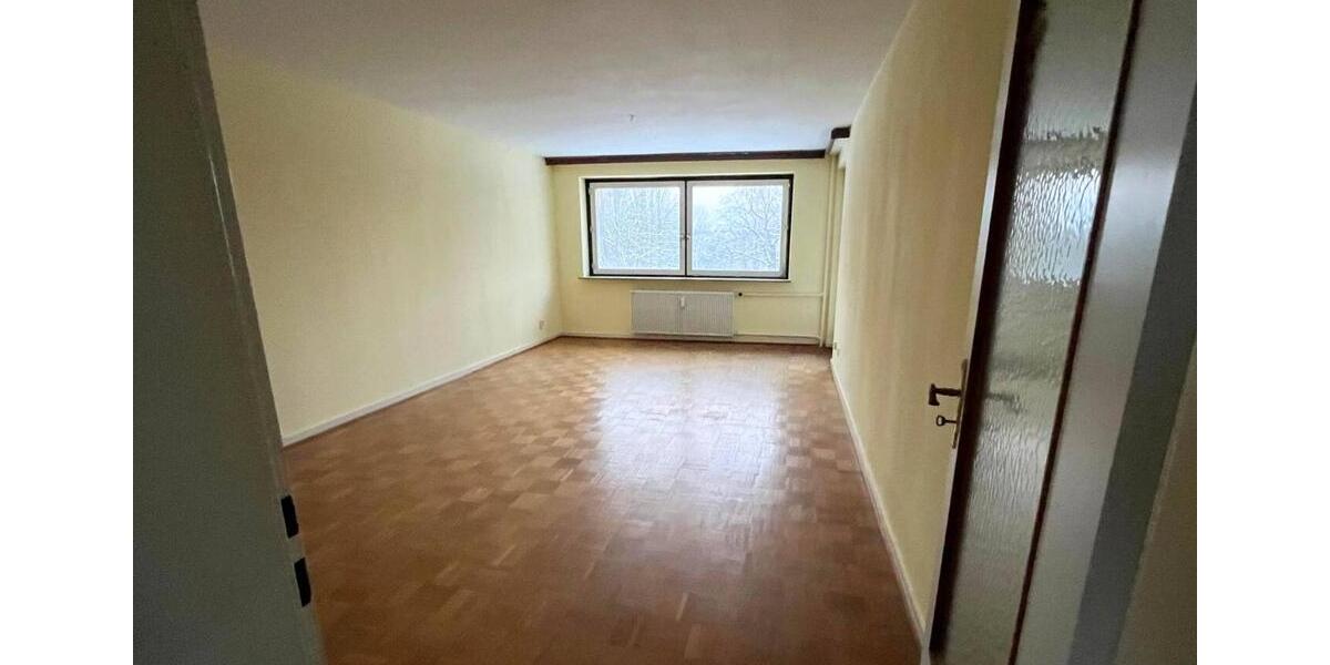 Etagenwohnung Uetersen - 3 Zimmer, 80 m&sup2;, 769&euro; | Angebot:24506124