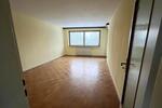 Etagenwohnung Uetersen - 3 Zimmer, 80 m&sup2;, 769&euro; | Angebot:24506124