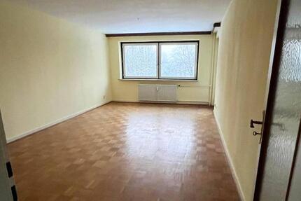 Wohnung Uetersen - 3 Zimmer, 80 m&sup2;, 769&euro; | Angebot:24506124
