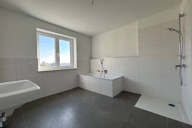 Etagenwohnung Bad Oldesloe - 4 Zimmer, 172 m&sup2;, 860.200&euro; | Angebot:25678276