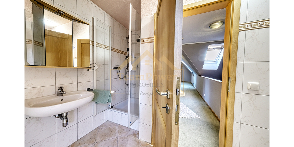 FamilienTraum zum bezahlbaren Preis! - Reihenendhaus Fuhlendorf | Angebot:25365885