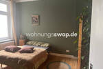 Etagenwohnung Hamburg Altona-Nord - 4 Zimmer, 98 m&sup2;, 1.400&euro; | Angebot:25916186