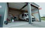Gewerbeobjekt Kölln-Reisiek Reisiek - 359&euro; | Angebot:26264872